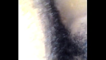 Preview 4 of Chashmish Girl Fucking Beeg - 24162