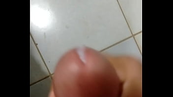 Preview 4 of Massage Hanjob Happy Ending - VID 20160626 240422890