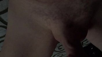 Preview 4 of Jav S D Tube - Cyrus getting Horny