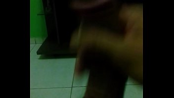 Preview 3 of Hihi Say - 20160624 014322