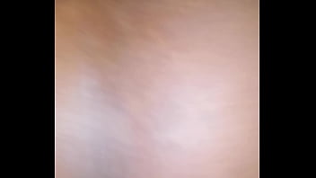 Preview 3 of Fucked In Fit - MY WIFE THROWING IT BACK