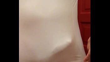 Preview 1 of Indian Gf Fuking Video