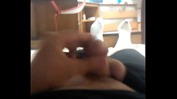 Preview 2 of Free 1080p - VID 20160625 221916