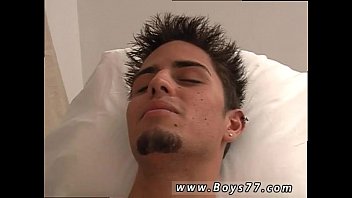 Preview 4 of Nann Sex - See free sex movie full movie and gay mud sex movie full length That