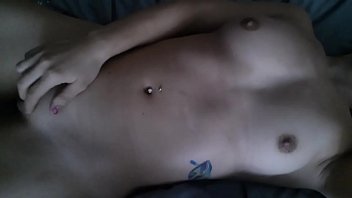 Preview 2 of Kiran Kapoor Xxx Videos - Private Wife Masturbation Video