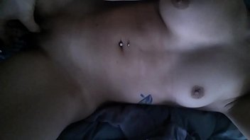 Preview 3 of Kiran Kapoor Xxx Videos - Private Wife Masturbation Video