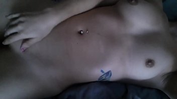Preview 1 of Kiran Kapoor Xxx Videos - Private Wife Masturbation Video