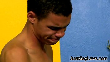 Preview 3 of Hindi Stendap Chudai - movies of gay teen raw porn and naked boy innocent gay porn Robbie