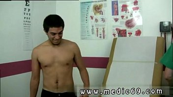 Preview 4 of Www Sex Ramy Video - Gay boys sex rim and sex movies cock indian Interestingly enough I