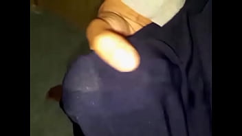 Preview 1 of Pakisthin Sex - My dick kik:S6x8