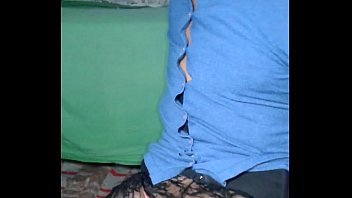Preview 2 of Why Video Xx Xx - culo en tanguita 2