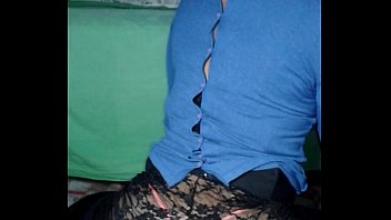 Preview 4 of Why Video Xx Xx - culo en tanguita 2