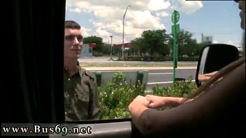 Preview 1 of Rani Chatterjee Ka Bf Hd Video - Black hunks shower gay sex first time Trolling the bus stop