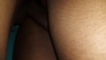 Preview 1 of Sunny Leone Pops - SOZINHO COM A PRIMAAH KATRYNA