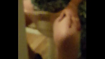 Preview 2 of Porse Sex Video - upskirt peeing with pantyhose