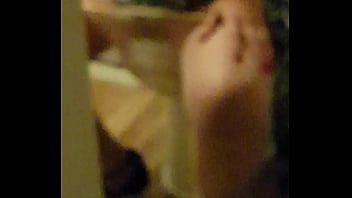Preview 1 of Porse Sex Video - upskirt peeing with pantyhose