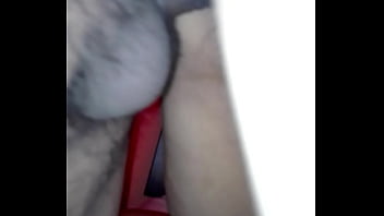 Preview 3 of 3gp Brother Rapid Sister - VID 20160517 114707