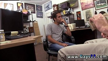 Preview 1 of Xxx Xsx Www - Indian gay sex small boy mobile video download and ass indian dance