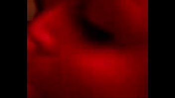 Preview 3 of Small Girl Xn Video - MOV00003 00 00 00-00 03 00