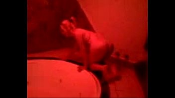 Preview 1 of Small Girl Xn Video - MOV00003 00 00 00-00 03 00