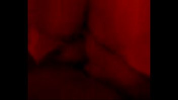 Preview 4 of Small Girl Xn Video - MOV00003 00 00 00-00 03 00