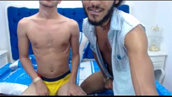 Preview 1 of Faty Girl Sex Fuck - Gay Sex