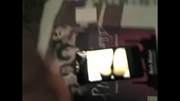 Preview 4 of Passed Out Girl Gets 8 Guys - V&iacute_deo0012