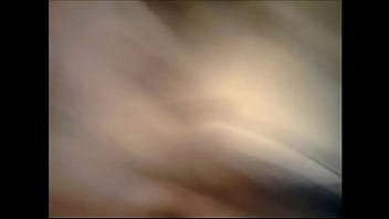 Preview 1 of Xxvd Porn - miss e roberto