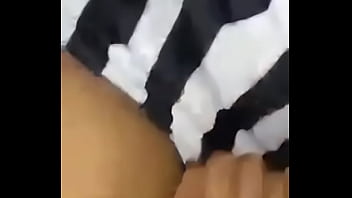 Preview 4 of Daniela Ruah Jerk Off Challenege - Linda del Prado Culiada Rica en Barranquilla Con Dos Pichas Peque&ntilde_as Parte 2