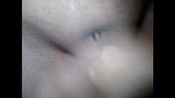 Preview 3 of Jerk Handjop - minutos de placer 2