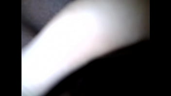 Preview 4 of Jerk Handjop - minutos de placer 2