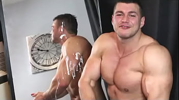 Preview 3 of Nani Ki Chudai Hindi Video - Lycra Fucks Me Up