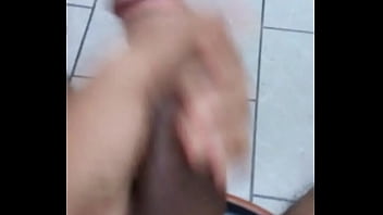Preview 2 of Too Hit - Querem um gozando? S&oacute_ pedir