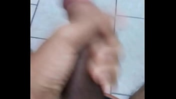 Preview 3 of Too Hit - Querem um gozando? S&oacute_ pedir