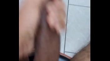 Preview 4 of Too Hit - Querem um gozando? S&oacute_ pedir