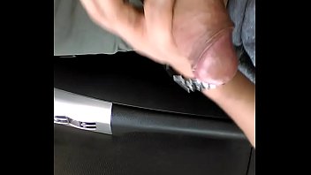 Preview 2 of Sexs Sofa - PERUANA 2