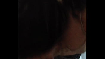 Preview 3 of Desi Durin Daddy - IMG 1052.MOV