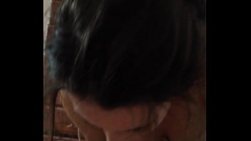 Preview 4 of Desi Durin Daddy - IMG 1052.MOV