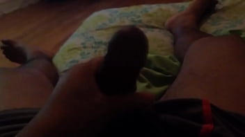 Preview 1 of Snxxsnxx - trim.5768F333-72A4-44AA-A520-4DCB787DC554.MOV