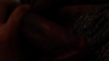 Preview 4 of Snxxsnxx - trim.5768F333-72A4-44AA-A520-4DCB787DC554.MOV