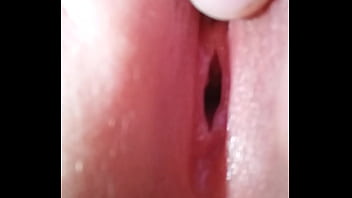 Preview 3 of Arabische Mutter - 20160626 013750