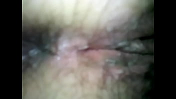 Preview 4 of Girl Best Structure Sex Videos - EN 4