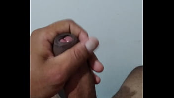 Preview 2 of Bilti Kahani - V&iacute_deo de verifica&ccedil_&atilde_o