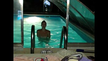 Preview 3 of Milks Check Doctor - Sexy b. fucking - chat cam sites 43