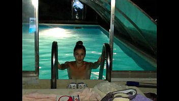 Preview 1 of Milks Check Doctor - Sexy b. fucking - chat cam sites 43
