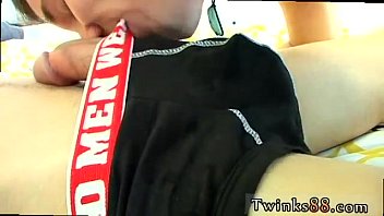 Preview 1 of Nipples Seduce Uncensored - Nude sex movie of fat man and indian gay hindi sex story and movie