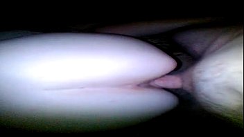 Preview 2 of Taboo Handjobs Stepsister - xvideos.com 47e86c212c904d9cb9daedb6da193658