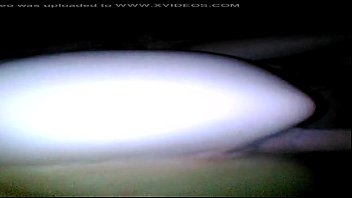 Preview 3 of Taboo Handjobs Stepsister - xvideos.com 47e86c212c904d9cb9daedb6da193658
