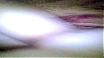 Preview 4 of Taboo Handjobs Stepsister - xvideos.com 47e86c212c904d9cb9daedb6da193658