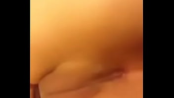Preview 3 of Hot Star Porn Hd Video - Amiga me manda video por whatsapp